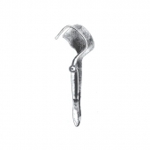 Entropium Forceps 